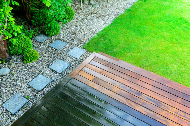 Best Building Exterior Pressure Washing in Martin, TN